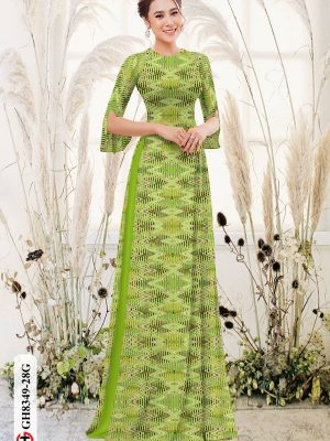 1619849332 322 vai ao dai dep (7)